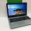 Asus K556UQ i7-6500U