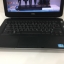 DELL LATITUDE E5430