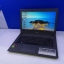ACER Aspire E5-422