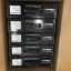 1151 ASROCK Z170 PROFESSIONAL GAMING I7 ของใหม่