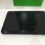 HP 1000 1126TU