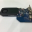 Nvidia Geforce GT745 4GB. DDR-3 OEM
