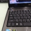 ACER Aspire 4741G