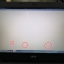 ACER Aspire E5-471