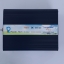 Pure Sine Wave Inverter 500W/24V/220-240V