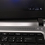 HP Probook 440 G3 Onsite 02/2021