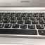 LENOVO IdeaPad Z40-70