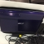 ACER Aspire 4736Z