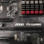 AM3+ MSI 970 Gamng ของใหม่เคลมมา Strek 01/2021