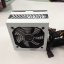 PS (80Plus) RAIDMAX RX 700W