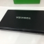 TOSHIBA Satellite C640