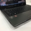 ACER Aspire 4560G