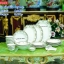 ของขวัญ แจก พนักงาน ของขวัญ ปีใหม่ ของจับฉลาก gift Happy New Year 100บาท 200บาท 300บาท 400บาท 500บาท 600บาท 700บาท 800บาท 900บาท 1000บาท