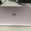 DELL XPS L321X