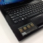 LENOVO G480
