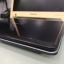 ACER Aspire E1-431
