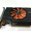 ZOTAC Geforce GTX 650 1GB. DDR-5