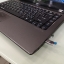 ACER Aspire 4750Z