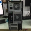 DELL Optiplex 3010 + 20" LED DELL