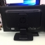 HP Prodesk 400 G2 MT