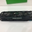 GIGABYTE GTX760 OC 4GB. 3FAN