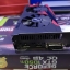 ASUS EX GTX1050Ti OC 4GB. JIB 08/2020