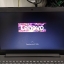 LENOVO ideapad 330-15IKB 02/2021
