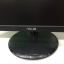 Full HD Monitor 22-23" มือสอง