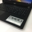 Acer Aspire 3 A315-21 02/2020