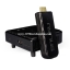 Nyrius ARIES Pro Wireless HDMI Transmitter and Receiver To Stream HD 1080p 3D Video From Laptop, PC, Cable, Netflix, YouTube, PS4, Xbox 1, Drones, Pro Camera, To HDTV/Projector/Monitor (NPCS600)