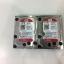 4.0 TB HDD WD NAS RED SATA-3 (WD40EFRX)