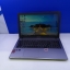 Asus R510ZE