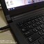 Dell Latitude 3340