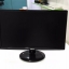 Acer S201HL 20" LED Slim