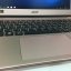 ACER Swift 1 SF113-31