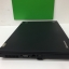 LENOVO ThinkPad T420