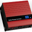 Low Frequency Solar Inverter 2000VA/1.6KW/24VDC