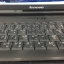 LENOVO B450