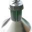 หลอดไฟแอลอีดี_LED high bay light 80W