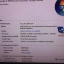 DELL OPTIPLEX 790