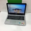 Asus K556UQ i7-6500U