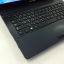 SAMSUNG NP270E4V-K02TH