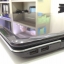 ACER Aspire E1-471G