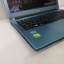 ACER Aspire V5-471G