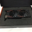 GIGABYTE Radeon™ RX 570 Gaming 4G JIB06/2020