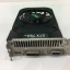 PALIT StormX GTX 750 Ti 1GB. DDR-5 10/2019