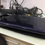 ACER Aspire 4736Z