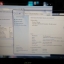 ACER Aspire E1-470G แบตฯเสื่อม