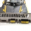 ZOTAC GeForce® GT 730 2GB DDR5