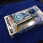HIS HD 5570 iceQ 1GB (128bit)